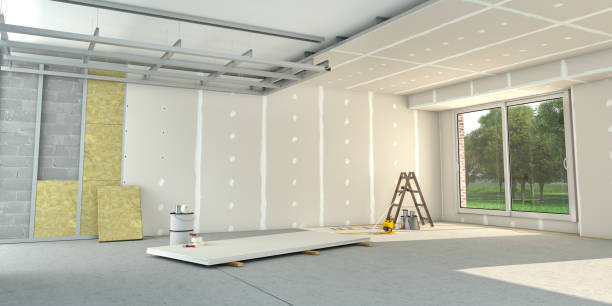 Best Fiberglass Insulation  in Carbondale, PA